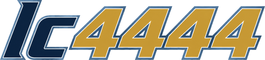 lc4444